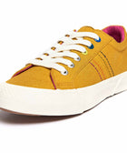 ALTO YELLOW