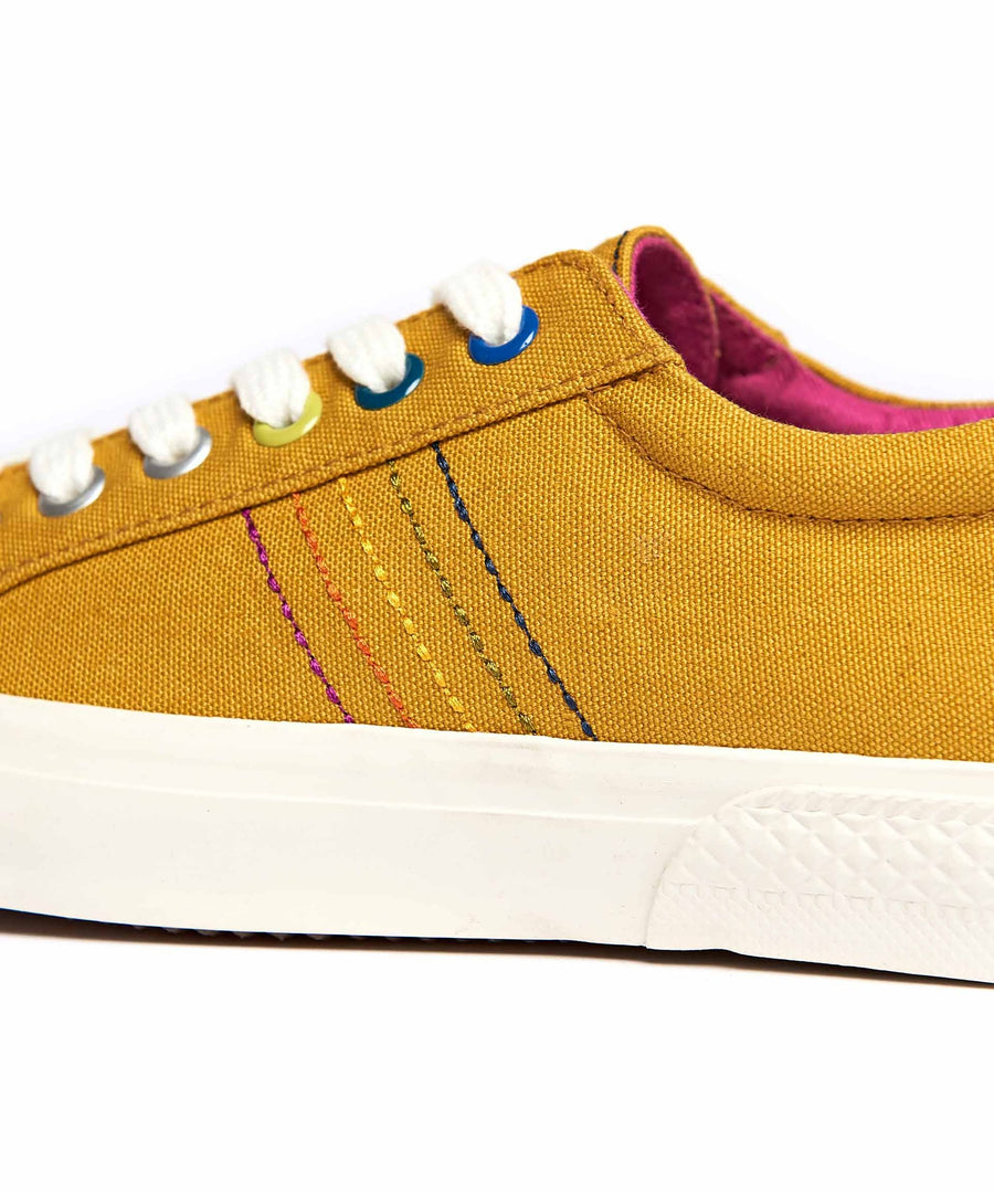 ALTO YELLOW