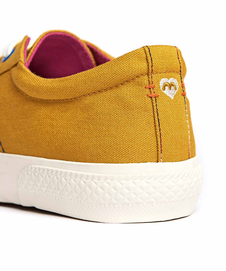 ALTO YELLOW