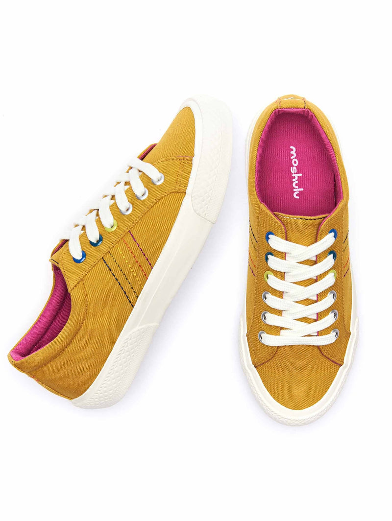 Yellow ALTO - ALTO YELLOW
