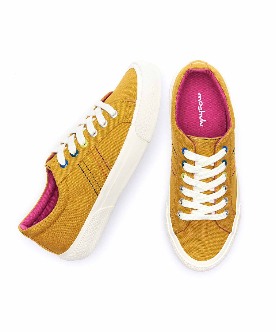 ALTO YELLOW