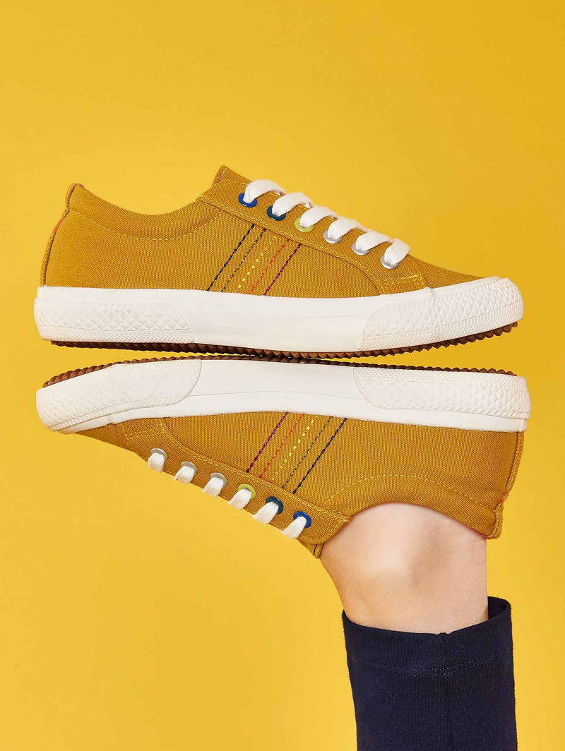 Yellow ALTO - ALTO YELLOW