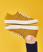 ALTO YELLOW