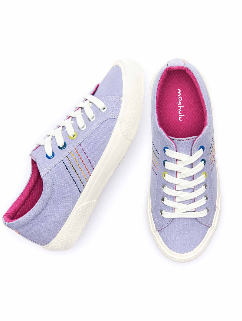 Purple ALTO - ALTO LILAC HAZE