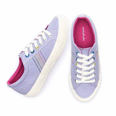 ALTO LILAC HAZE