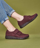 BALHAE BURGUNDY