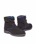 PIPISTRELLE 3 BLACK
