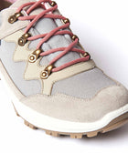 ANSTEY MOORLAND MULTI