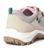 ANSTEY MOORLAND MULTI