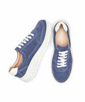 STRETE INDIGO