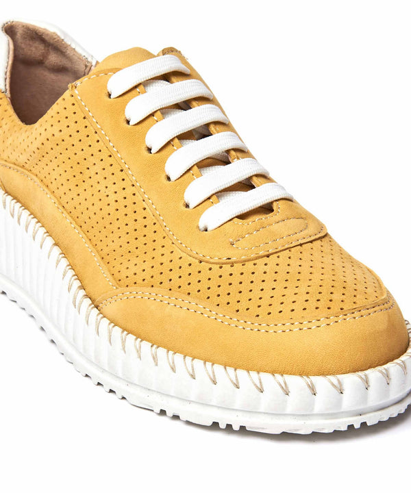 STRETE BUTTERCUP YELLOW