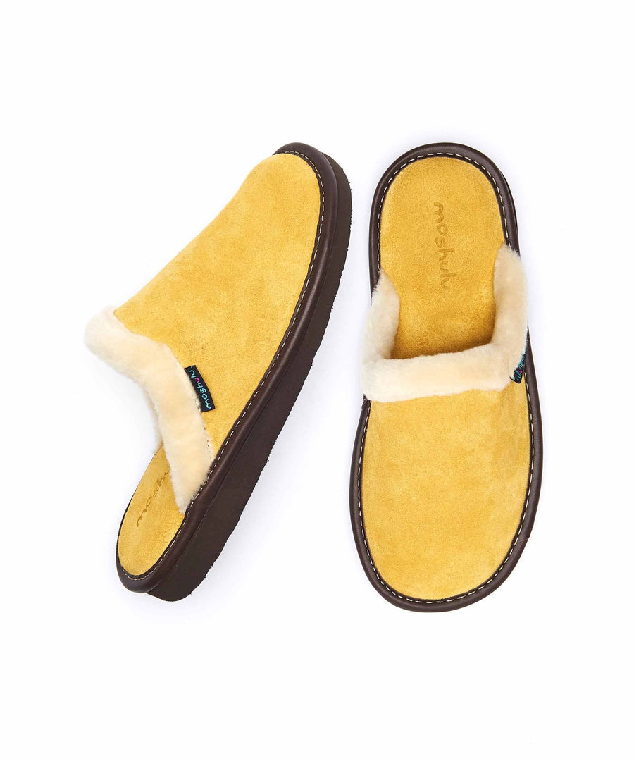 VITORIA YELLOW