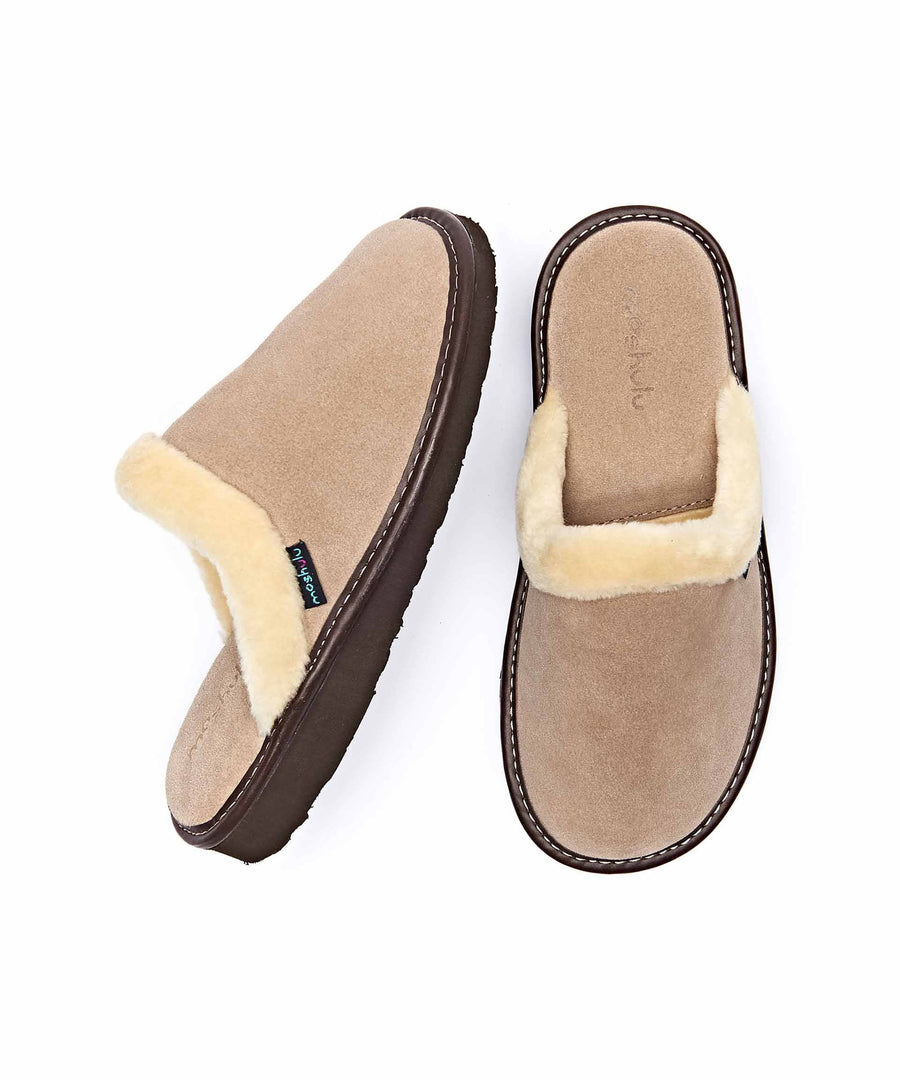 VITORIA BEIGE