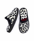BABA DALMATIAN