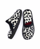 BABA DALMATIAN