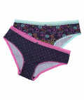 KNICKERBOCKER MULTI