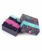KNICKERBOCKER MULTI