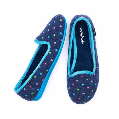 AMARETTI DENIM