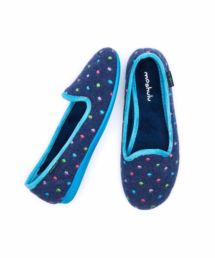 AMARETTI DENIM