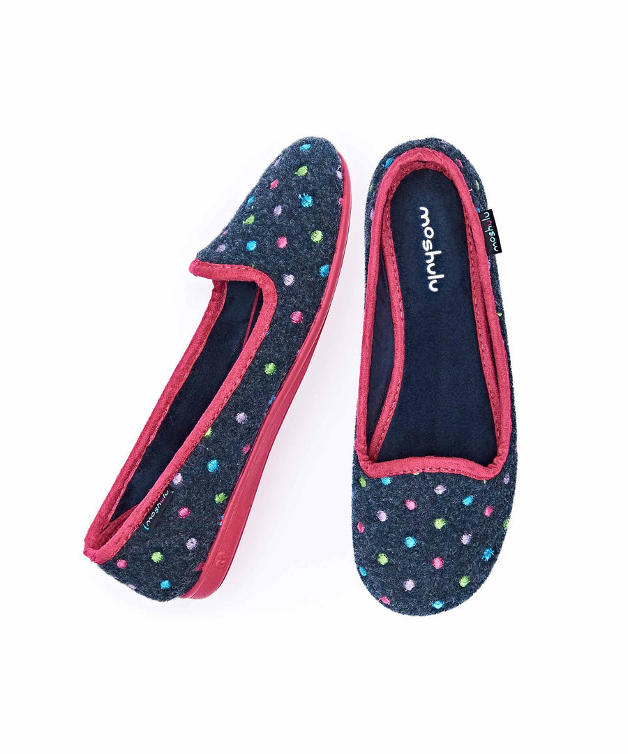 AMARETTI NAVY