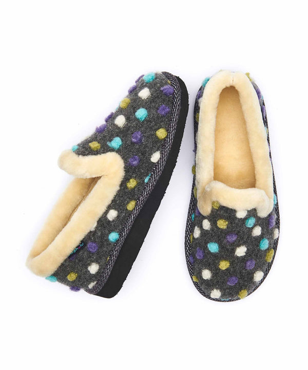 PEANUT BRITTLE SLATE