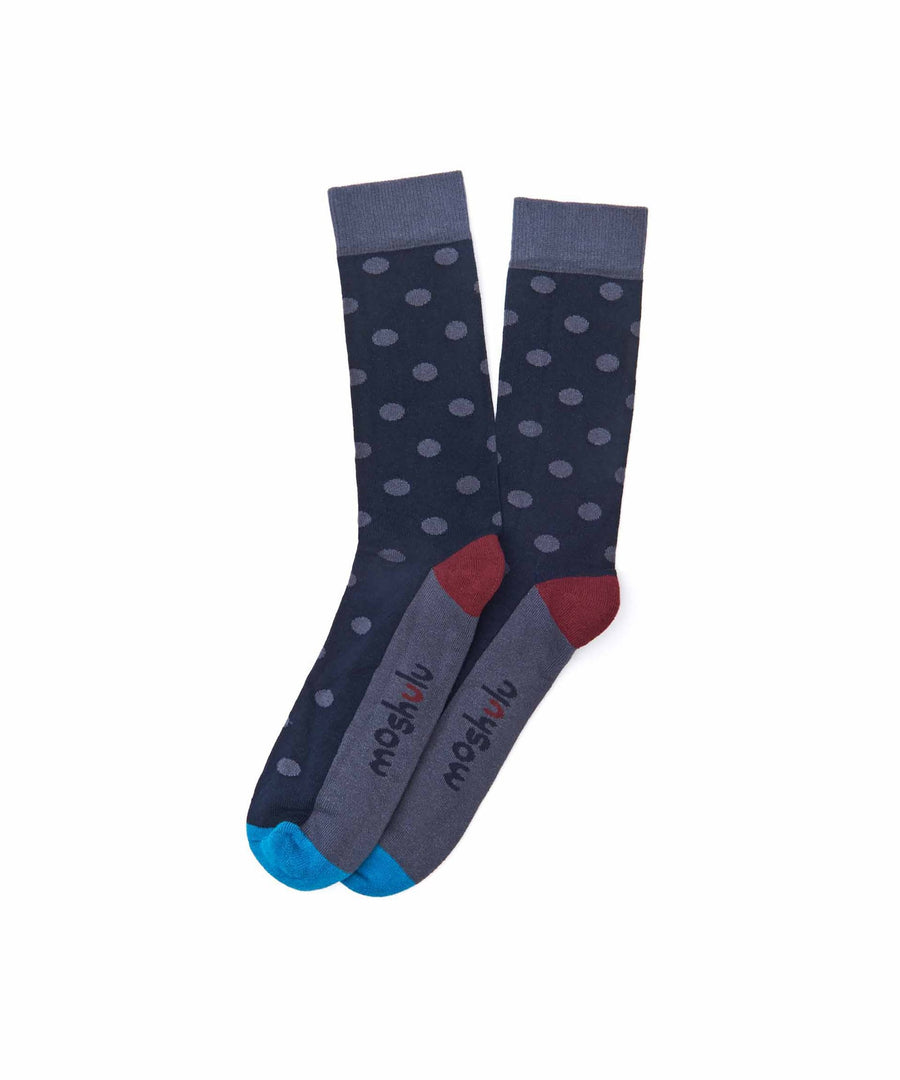 HOLLY NAVY
