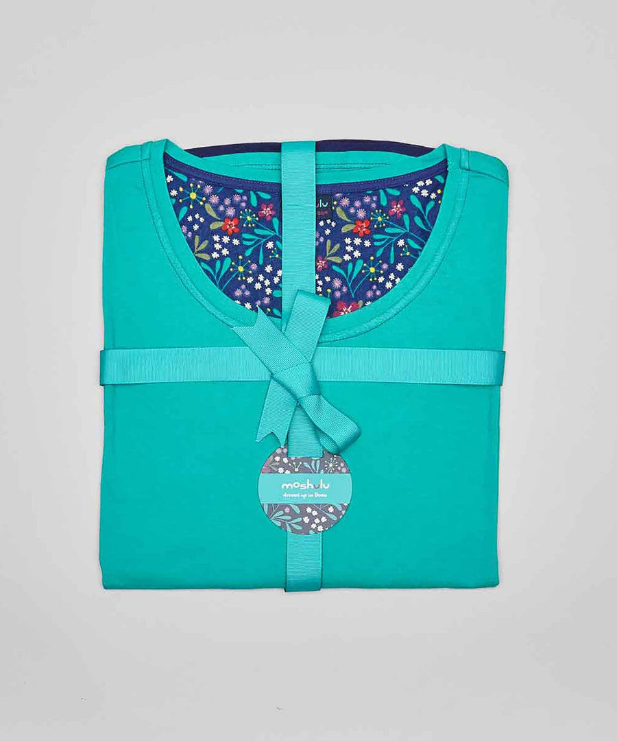 WONDER 2 JADE