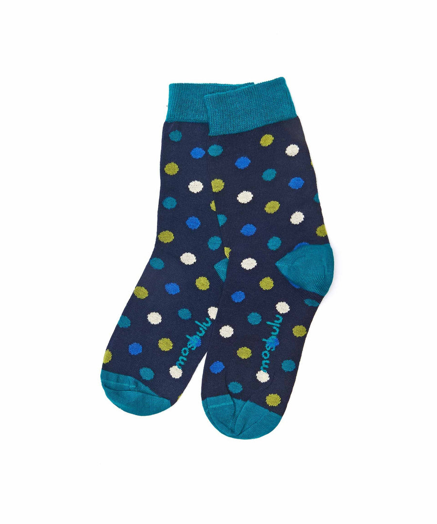 PENNY CHEW INDIGO