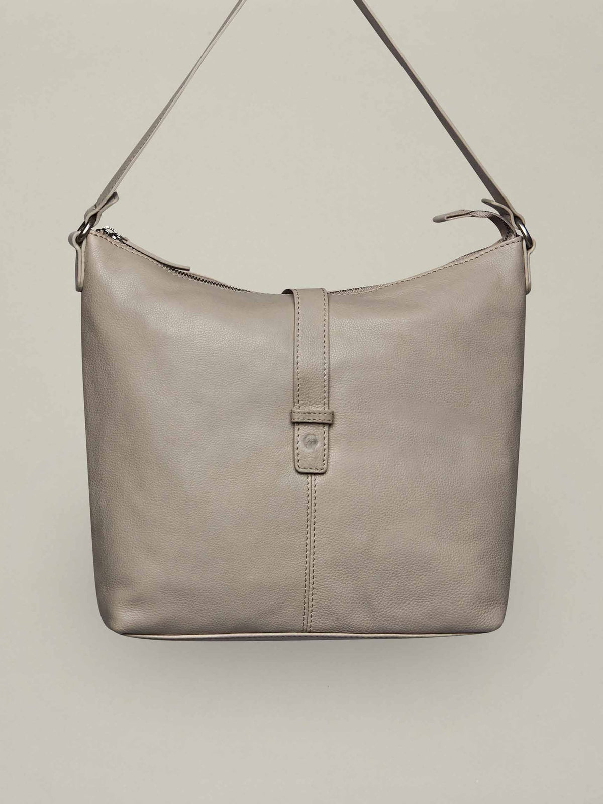 MEADOWSWEET PEBBLE GREY/BLOSSOM