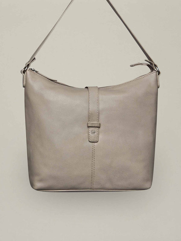 MEADOWSWEET PEBBLE GREY/BLOSSOM