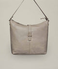 MEADOWSWEET PEBBLE GREY/BLOSSOM