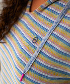 DOWNTIME INDIGO MULTI
