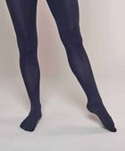FRANGIPANE 2 INDIGO