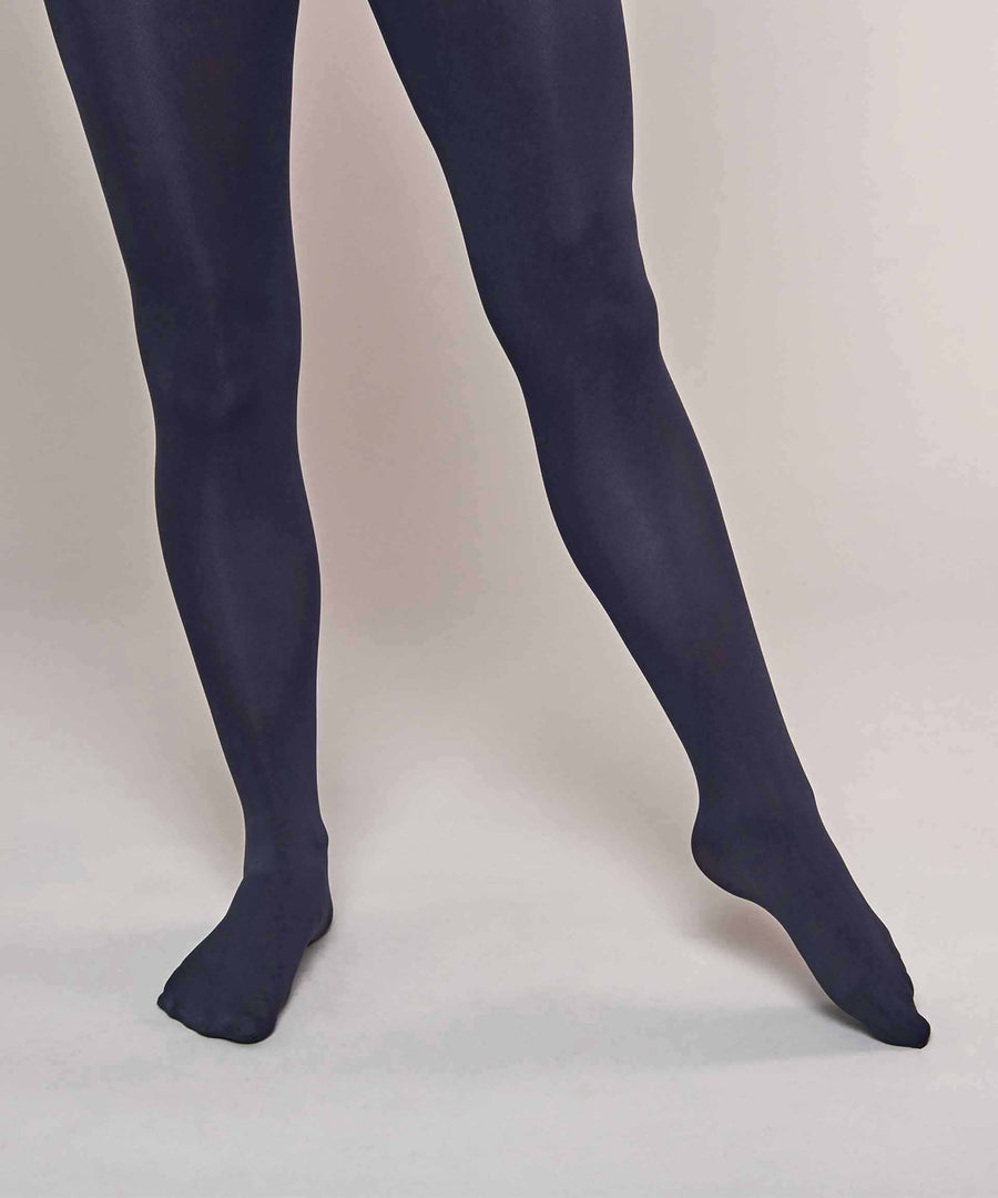 FRANGIPANE 2 INDIGO