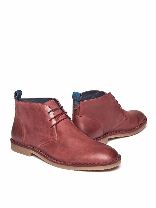 CHASSIS CABERNET WAXY