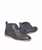 CHASSIS NAVY WAXY