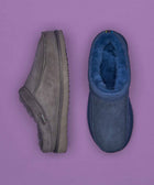 DORPER GREY