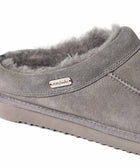 DORPER GREY
