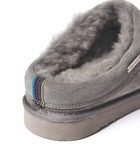 DORPER GREY