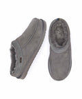 DORPER GREY