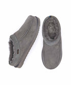 DORPER GREY