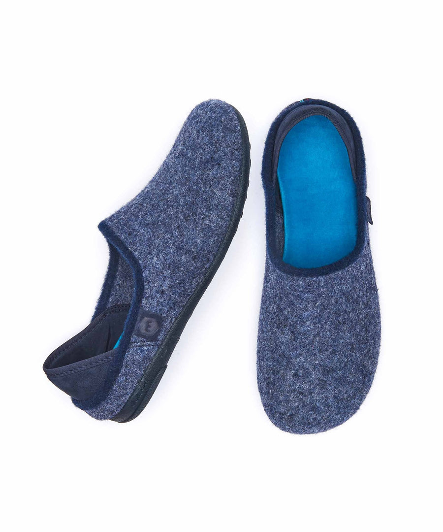 MATMI INDIGO