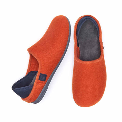 MATMI ORANGE