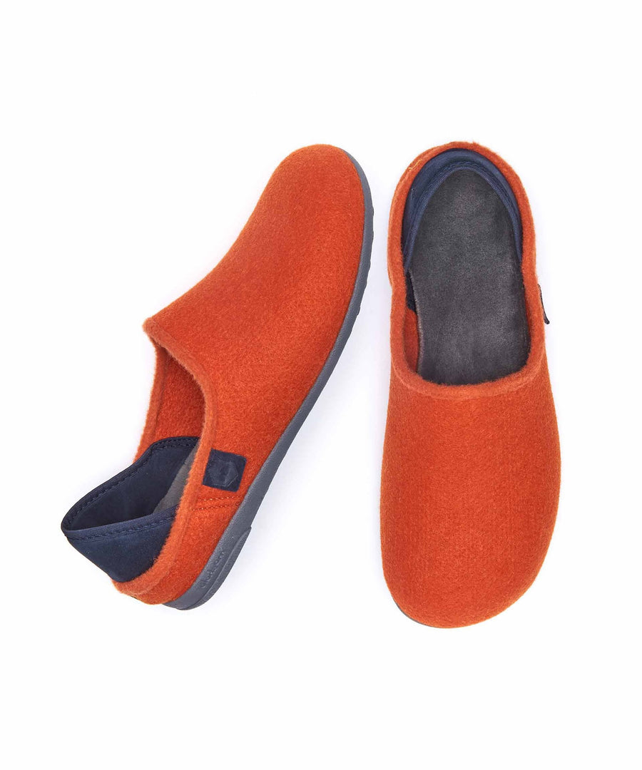 MATMI ORANGE
