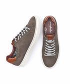 LOAM GREY