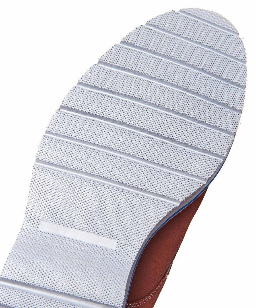 HUMUS AEGEAN BLUE