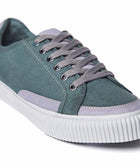 DAUB ATLANTIS GREEN
