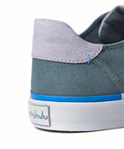 DAUB ATLANTIS GREEN