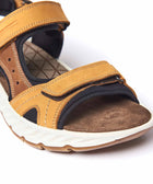 RETERTH TAN/BROWN