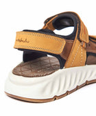 RETERTH TAN/BROWN